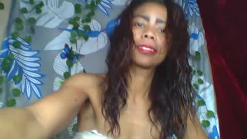 wildah online show from July 26, 7:05 am