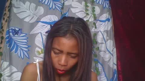 wildah online show from July 11, 12:16 pm
