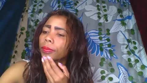 wildah online show from July 31, 12:11 am