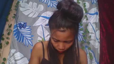 wildah online show from July 7, 7:23 am