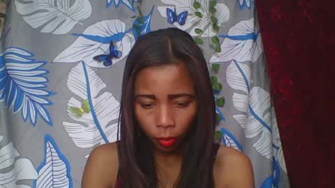 wildah online show from June 28, 1:07 pm