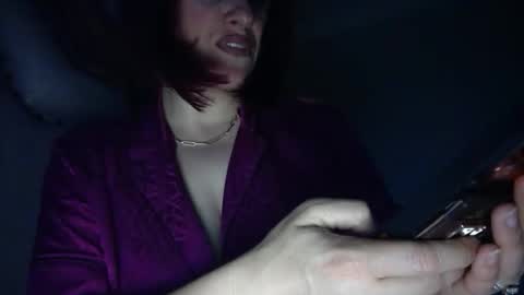 wildandfunn online show from June 1, 1:40 am