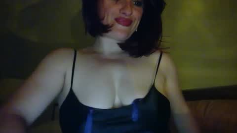 wildandfunn online show from June 28, 3:13 am