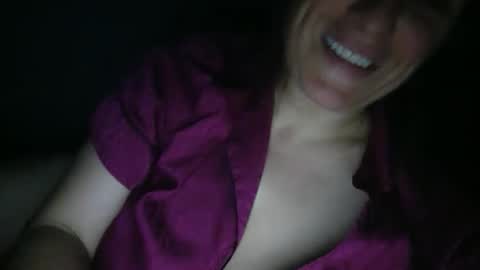 wildandfunn online show from June 3, 4:13 am