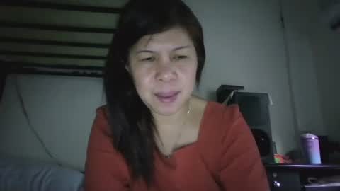 WildChick online show from February 17, 8:52 am