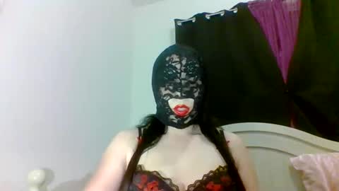 WILd College GRL ANita online show from February 7, 7:01 am