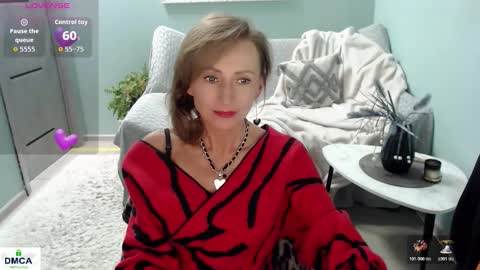 Helen online show from February 16, 10:59 am