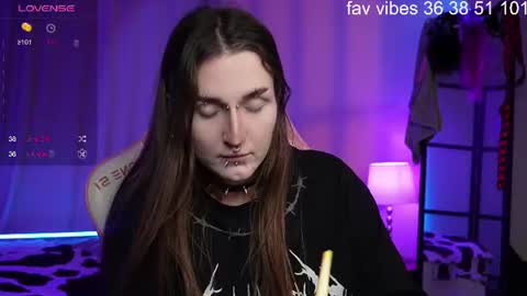.. alice .. online show from July 30, 7:31 am