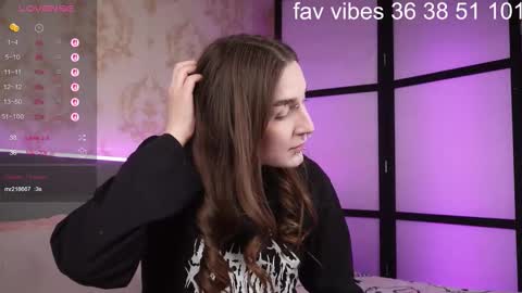 .. alice .. online show from February 28, 6:51 pm