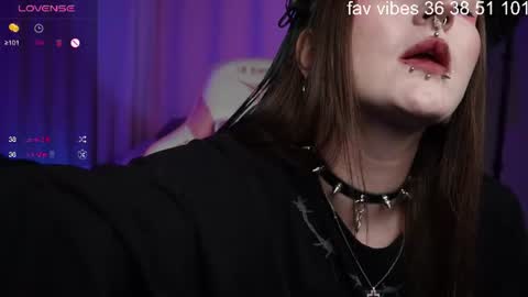 .. alice .. online show from July 9, 7:22 am