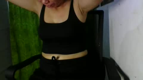 xxLavanderxx online show from February 11, 2:51 pm