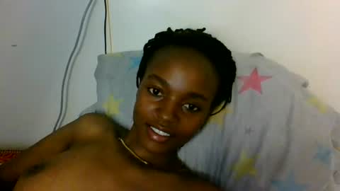 wildflowr online show from June 24, 5:17 am