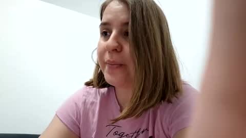 Snapshot of wildgeo2 chatting on September 12, 3:52 pm wildgeo2 online show from September 12, 3:52 pm