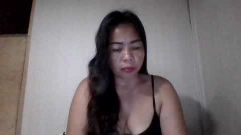 maria online show from August 1, 8:22 pm