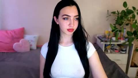 Alena online show from June 27, 5:30 am