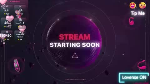 MAX online show from January 9, 6:40 am