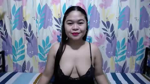 Snapshot of wildparadiseph chatting on October 10, 2:38 am Call me Shane online show from October 10, 2:38 am