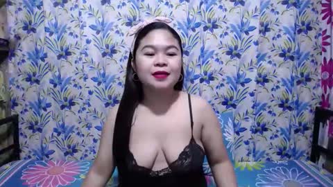 Snapshot of wildparadiseph chatting on October 13, 2:47 am Call me Shane online show from October 13, 2:47 am