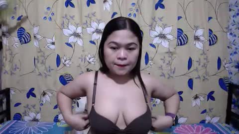 Call me Shane  online show from February 12, 3:19 am