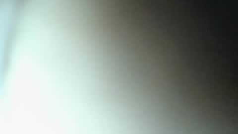 wildpoohkhaye online show from November 1, 3:54 am