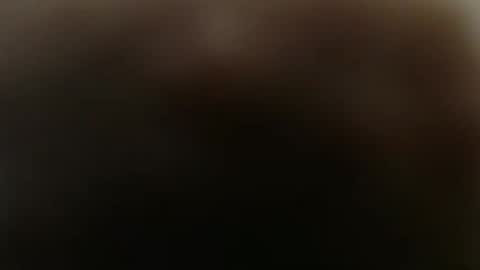 WildRose L - check my Pinned tweet if you dont see me online within 5 minutes after Ive sent email notifications online show from February 12, 1:51 am