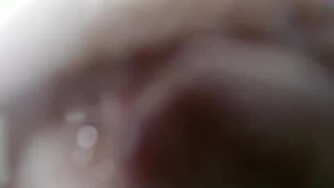 WildRose L - check my Pinned tweet if you dont see me online within 5 minutes after Ive sent email notifications online show from September 18, 1:48 am