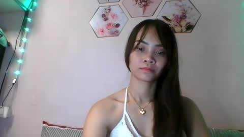 Jane online show from December 15, 9:24 am