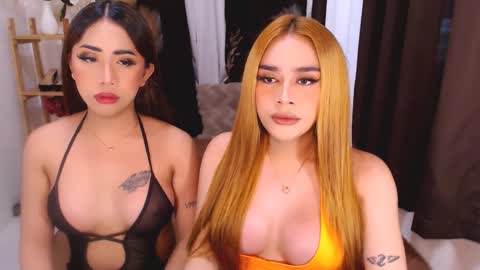 shea online show from February 28, 6:10 am