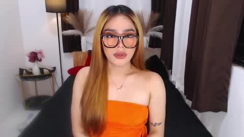 shea online show from December 21, 5:50 pm