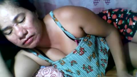 wildsexy143 online show from July 13, 5:52 am