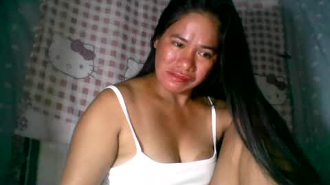 wildsexy143 online show from July 2, 8:04 pm