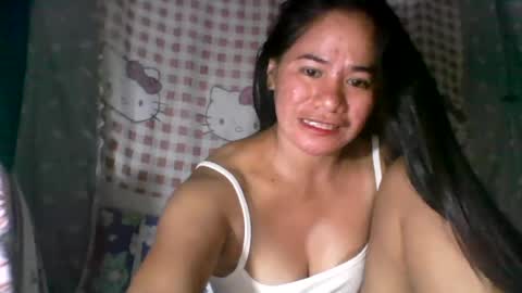 wildsexy143 online show from July 28, 12:23 pm