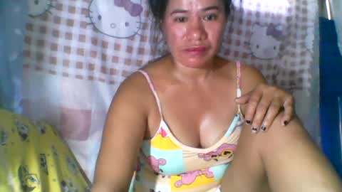 wildsexy143 online show from August 7, 5:36 am