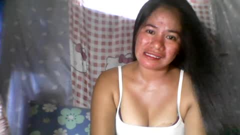 wildsexy143 online show from July 27, 5:04 am