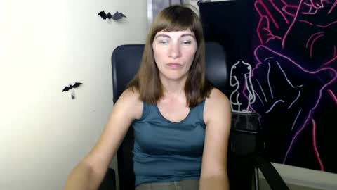 Rosalinda online show from August 4, 5:41 pm
