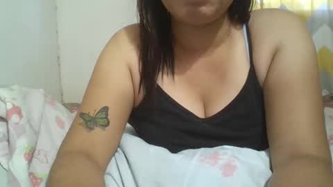 wildveron_205 online show from April 10, 1:22 am