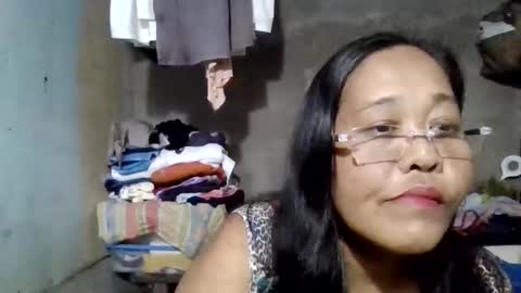 wildveron_205 online show from December 15, 2:50 am