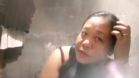 wildveron_205 online show from November 2, 3:26 pm