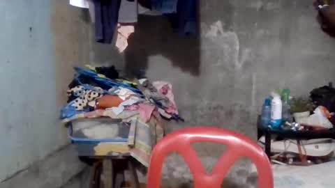 wildveron_205 online show from December 21, 11:36 am