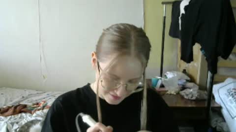 Olivia online show from July 21, 10:49 am