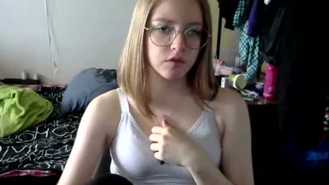 Olivia online show from July 14, 7:24 am