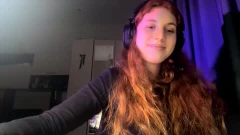 Alice online show from March 13, 3:57 pm