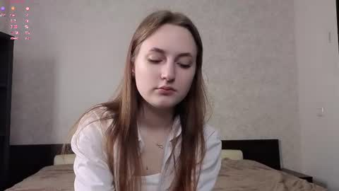Sarah online show from June 24, 1:37 am