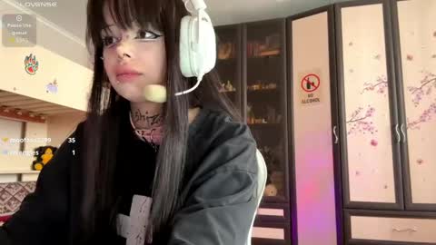 Kate online show from May 12, 11:28 am