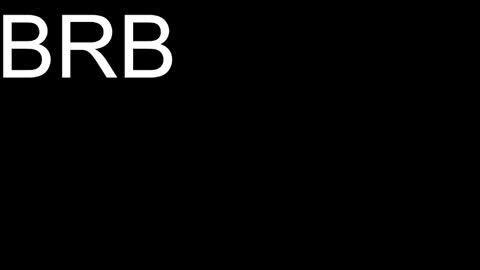 luna online show from March 7, 2:24 pm