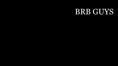 luna online show from April 16, 8:08 pm