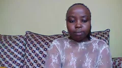 winfredwangechi845 online show from June 25, 11:02 am