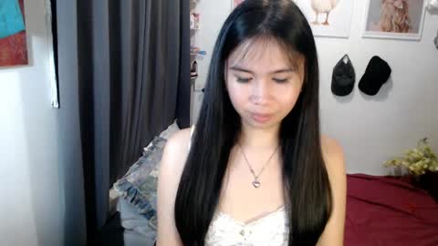 yna online show from July 25, 3:41 pm
