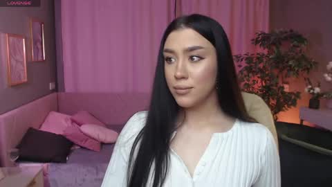 Lola online show from May 21, 7:39 am