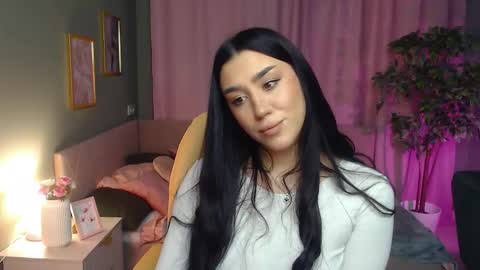 Lola online show from March 18, 7:46 am